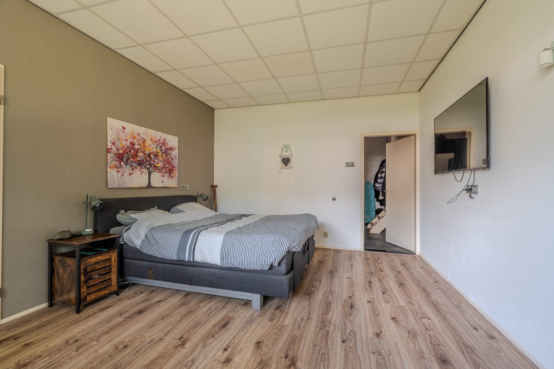 Photo 47 of Hoofdweg 124