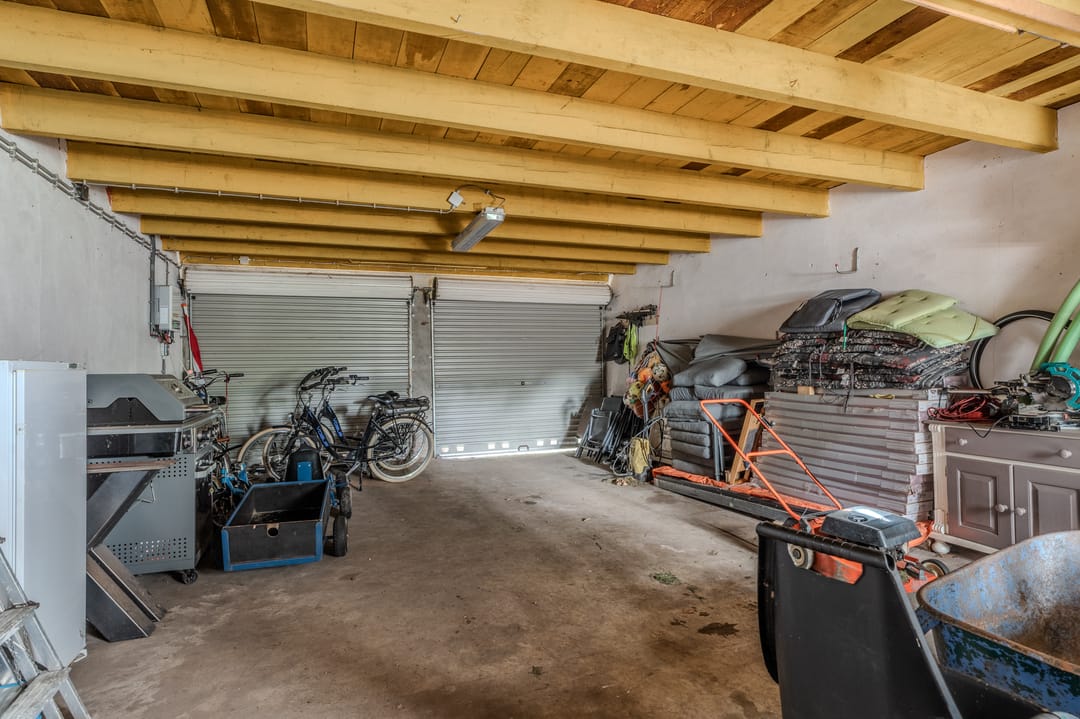 Photo 52 of Hoofdweg 124