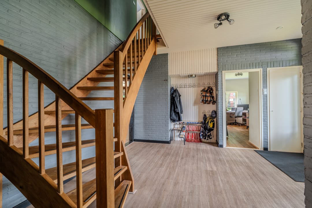 Photo 53 of Hoofdweg 124