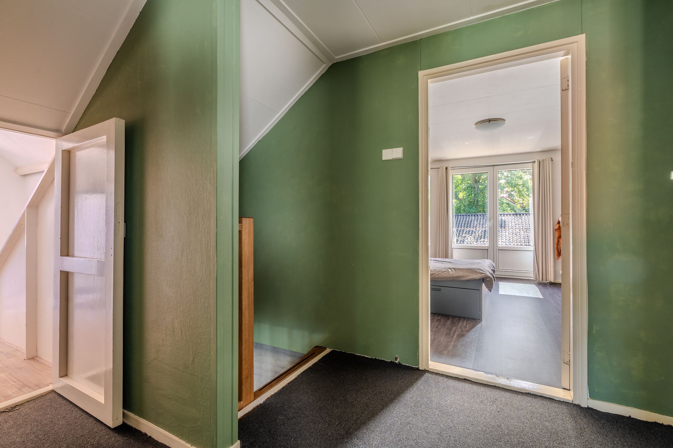 Photo 54 of Hoofdweg 124