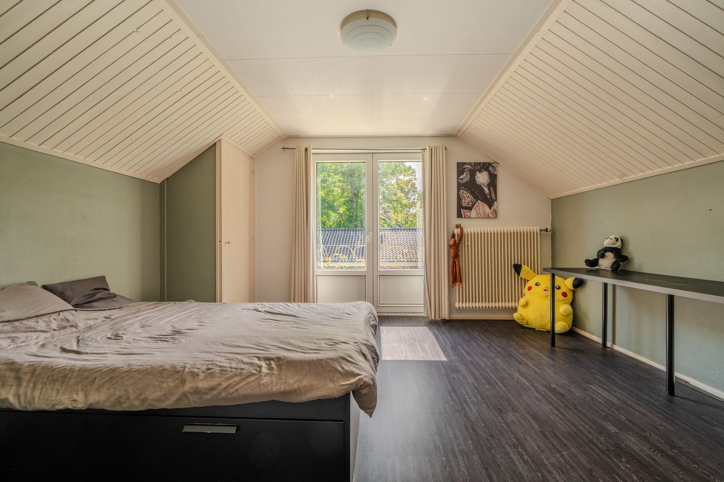 Photo 55 of Hoofdweg 124