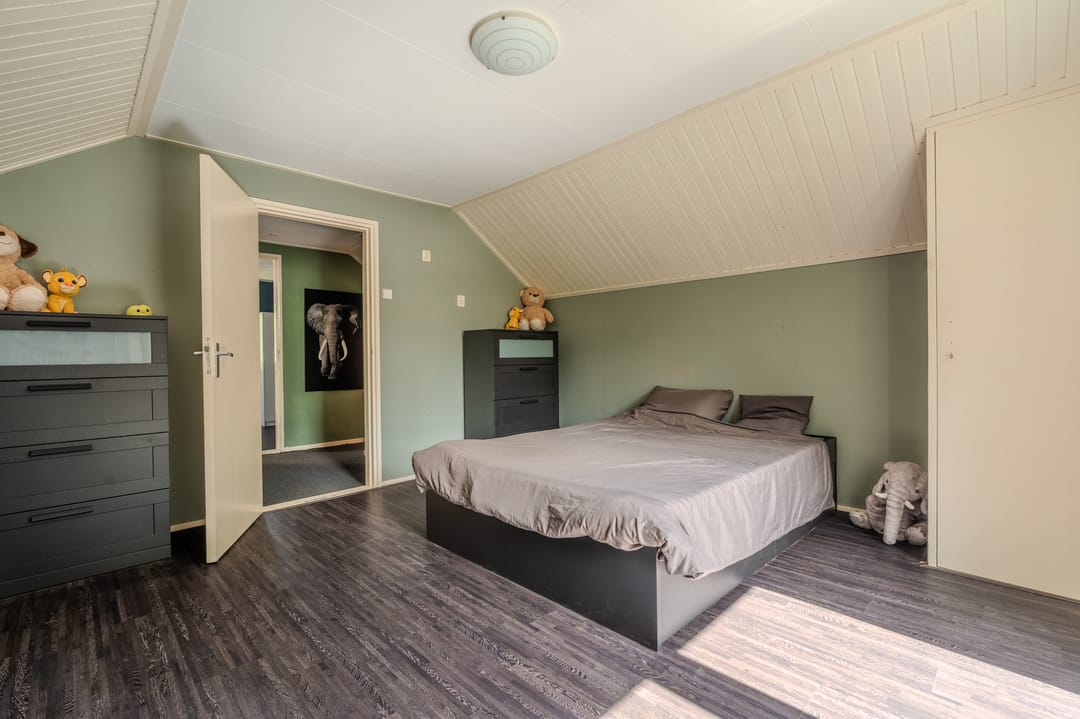 Photo 56 of Hoofdweg 124