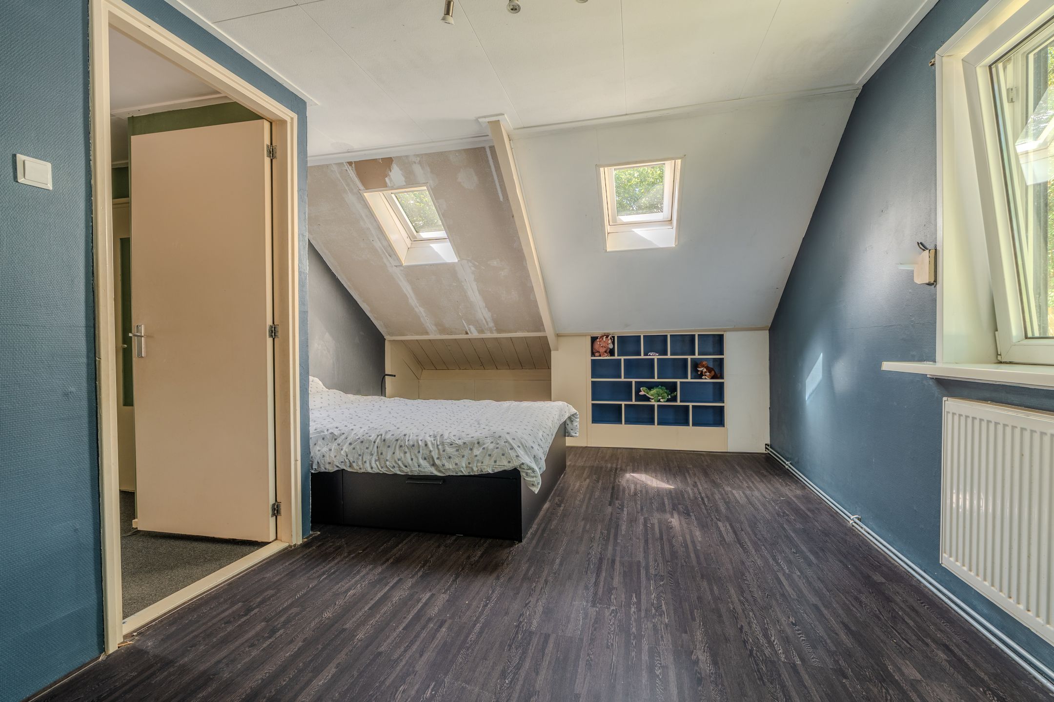 Photo 57 of Hoofdweg 124