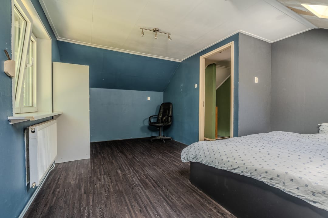 Photo 58 of Hoofdweg 124