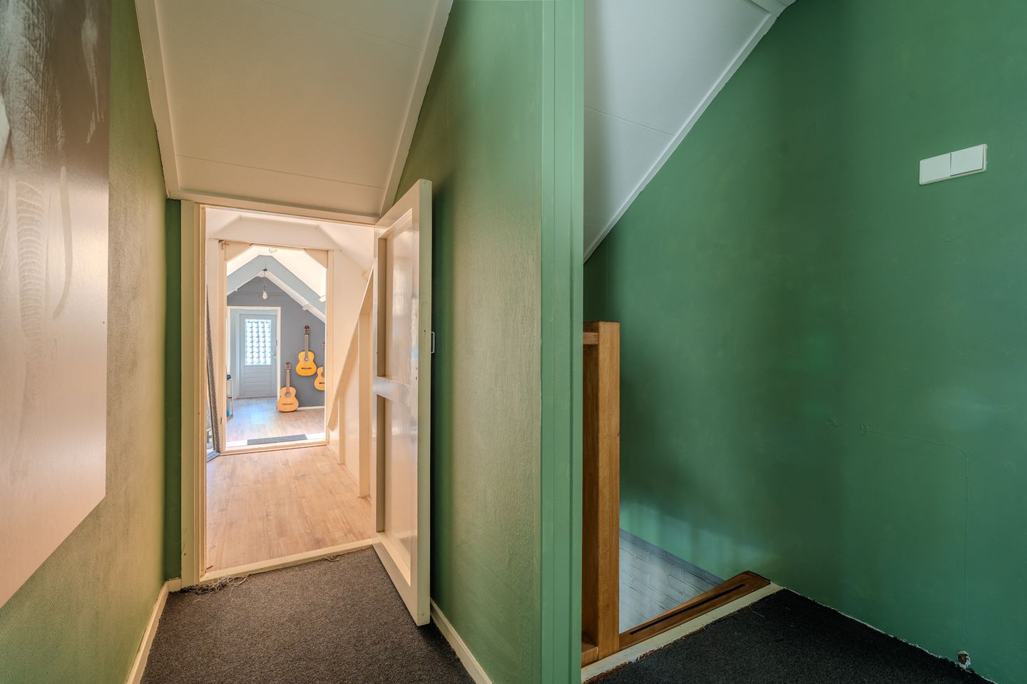 Photo 59 of Hoofdweg 124