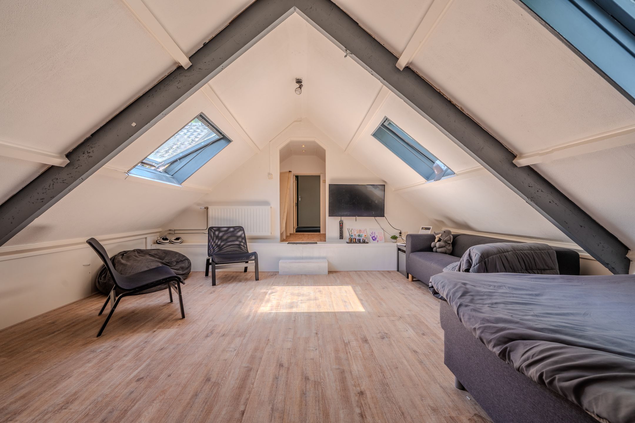 Photo 60 of Hoofdweg 124