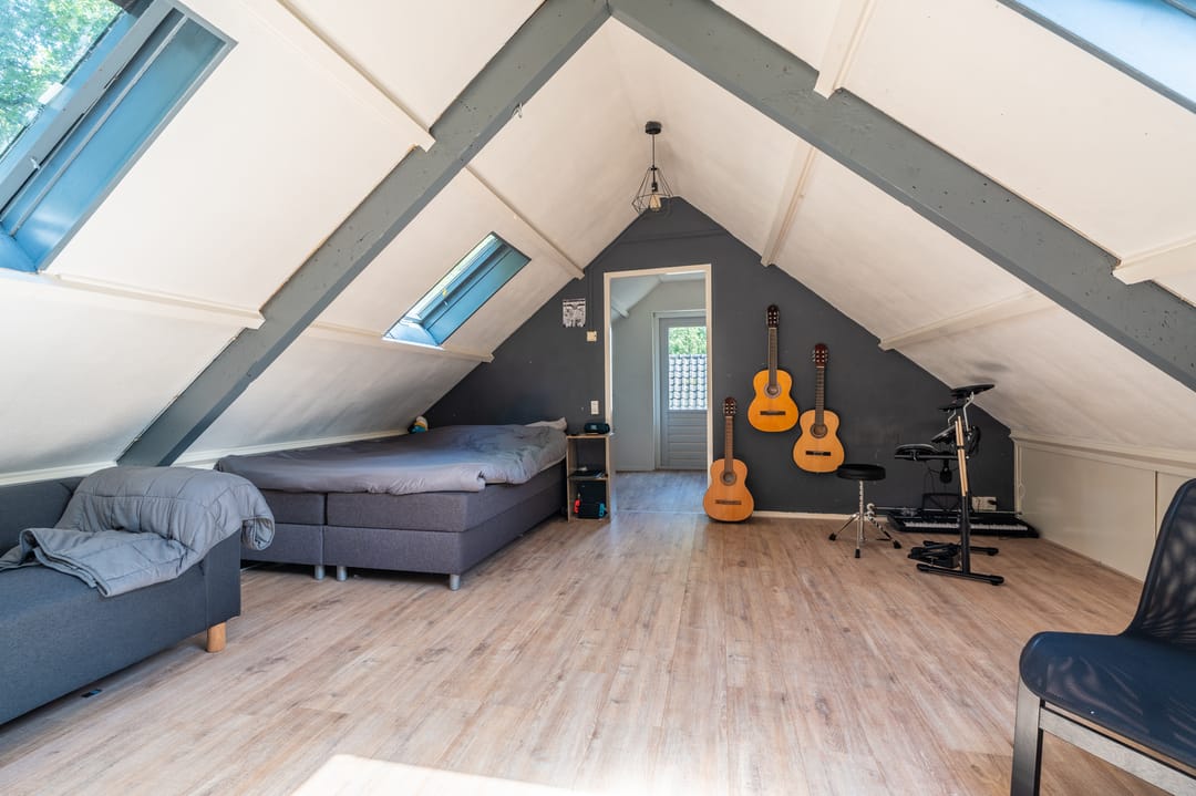 Photo 61 of Hoofdweg 124