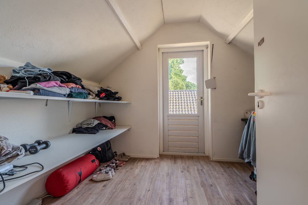 Photo 62 of Hoofdweg 124