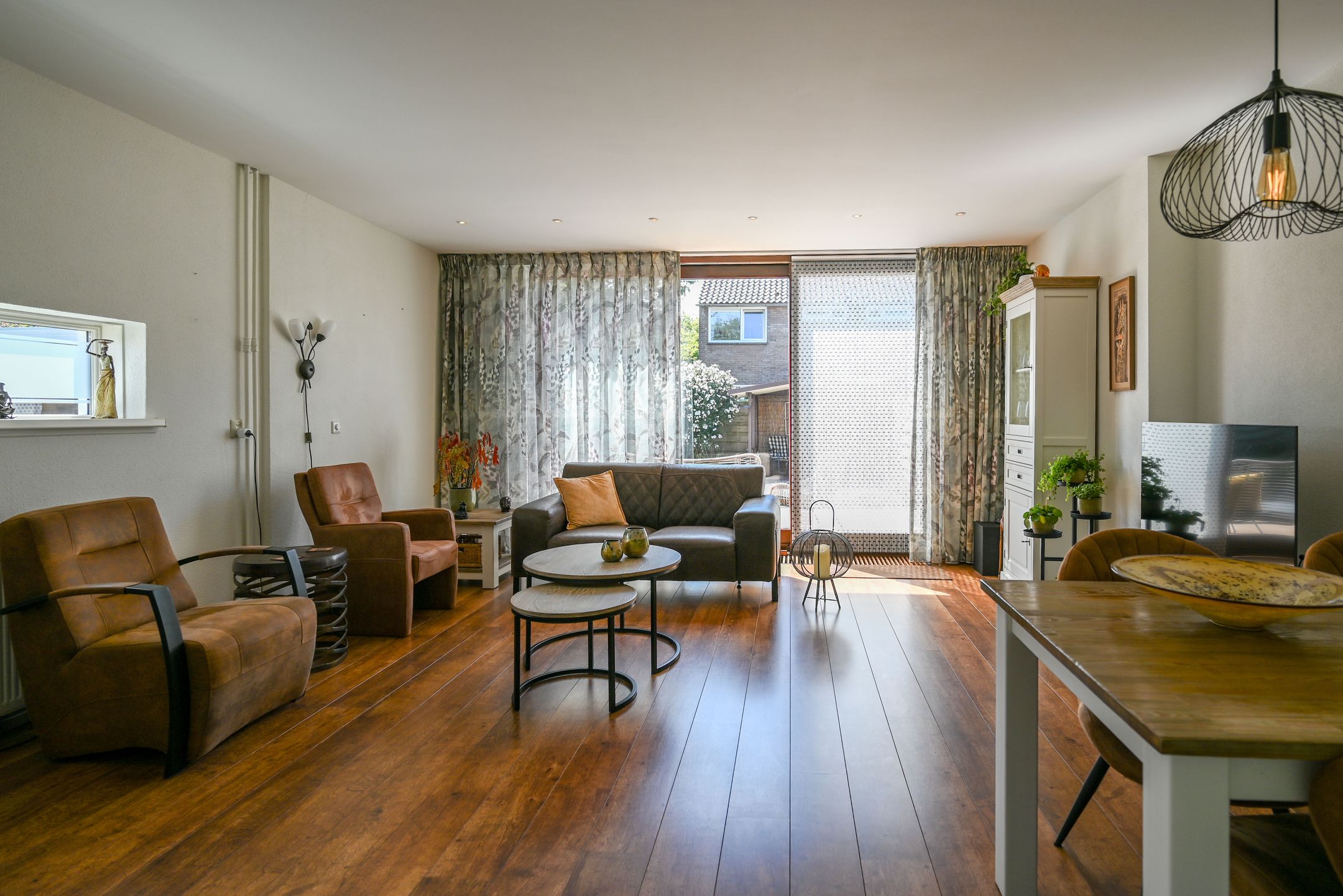 Foto 3 van Prinses Margriethof 43