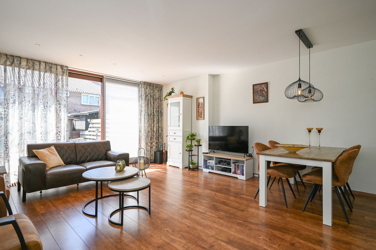 Foto 4 van Prinses Margriethof 43