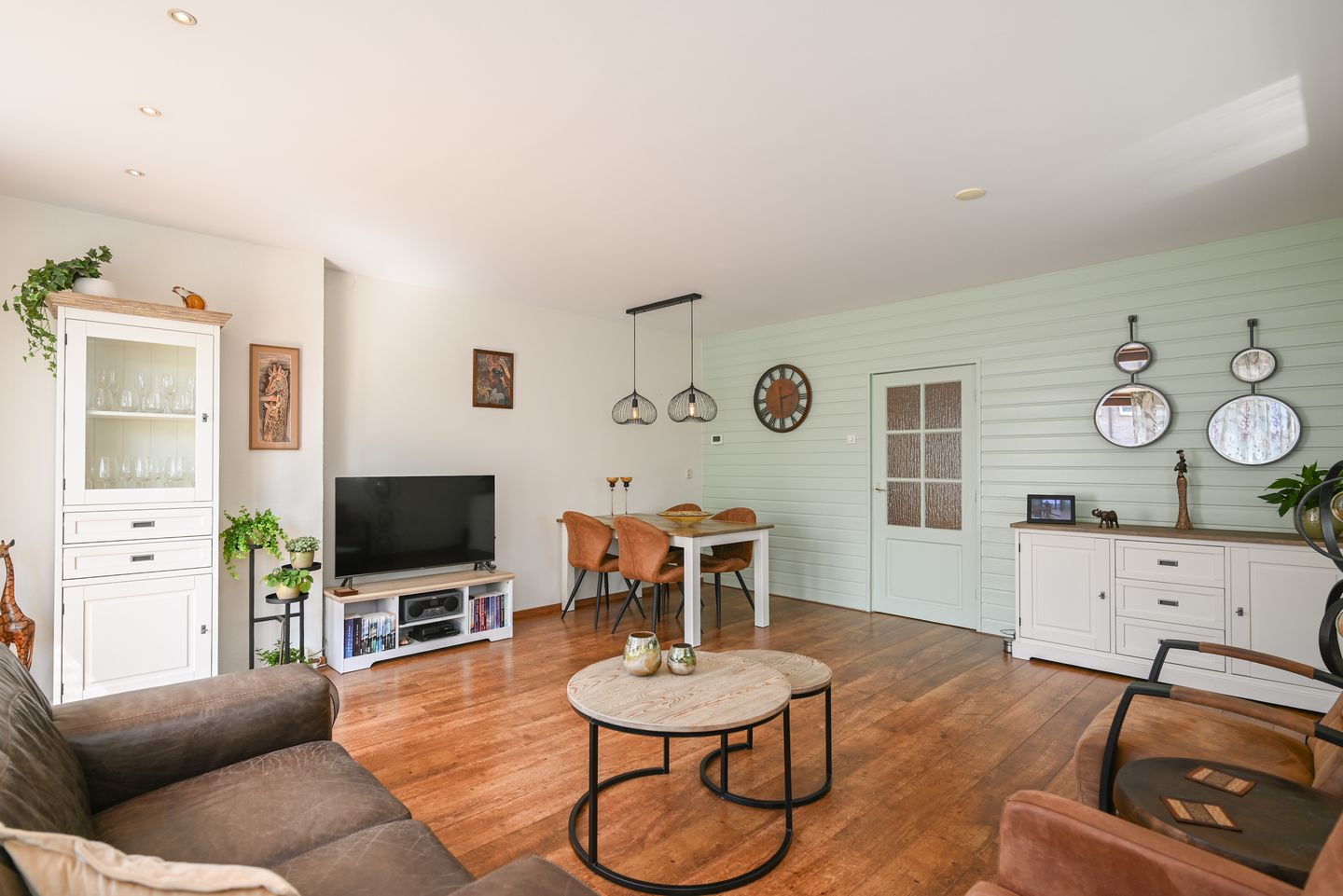 Foto 5 van Prinses Margriethof 43