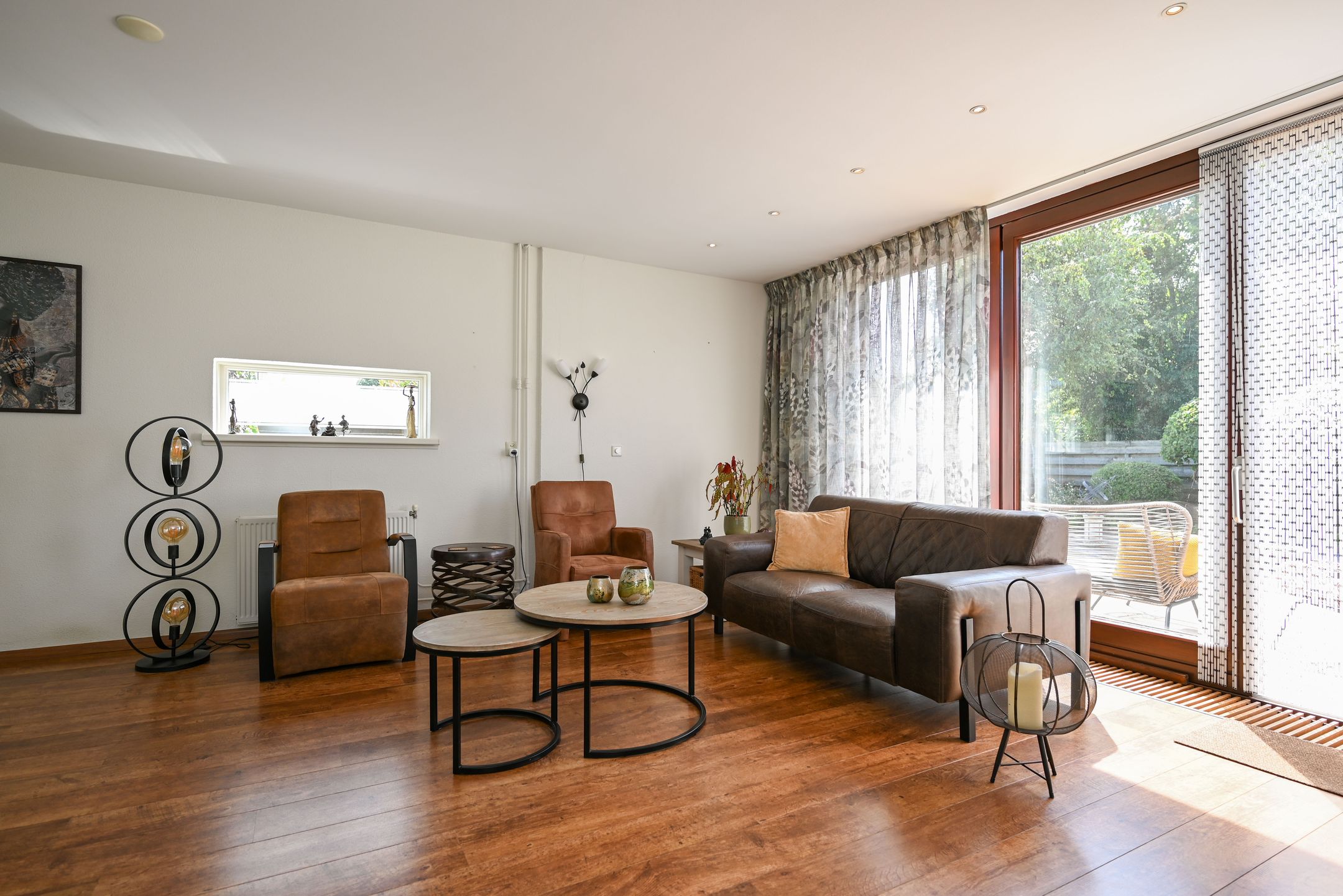 Foto 6 van Prinses Margriethof 43