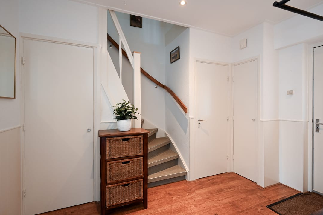 Foto 8 van Prinses Margriethof 43