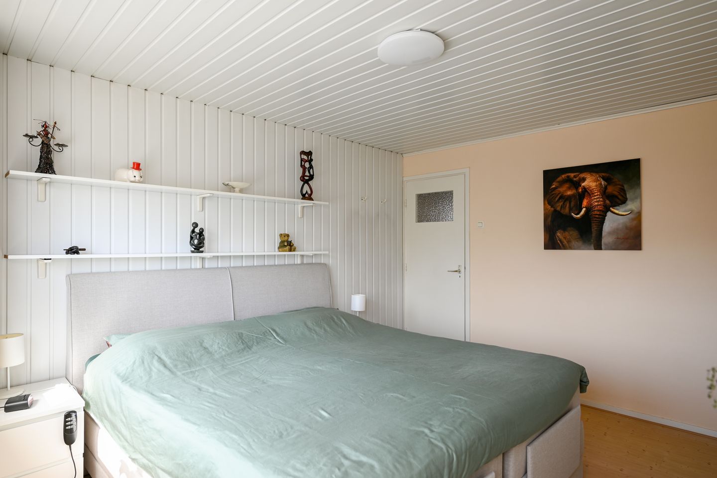 Foto 10 van Prinses Margriethof 43