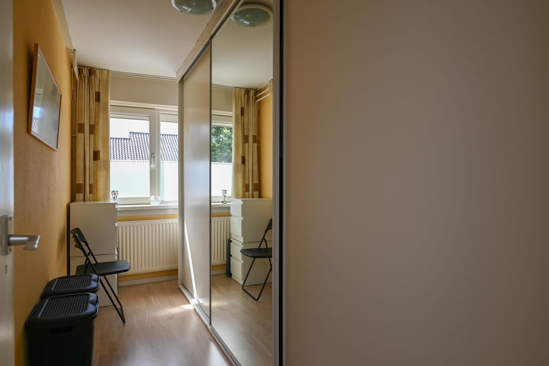 Foto 11 van Prinses Margriethof 43