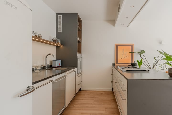 Foto 17 van Berthold Brechtstraat 12