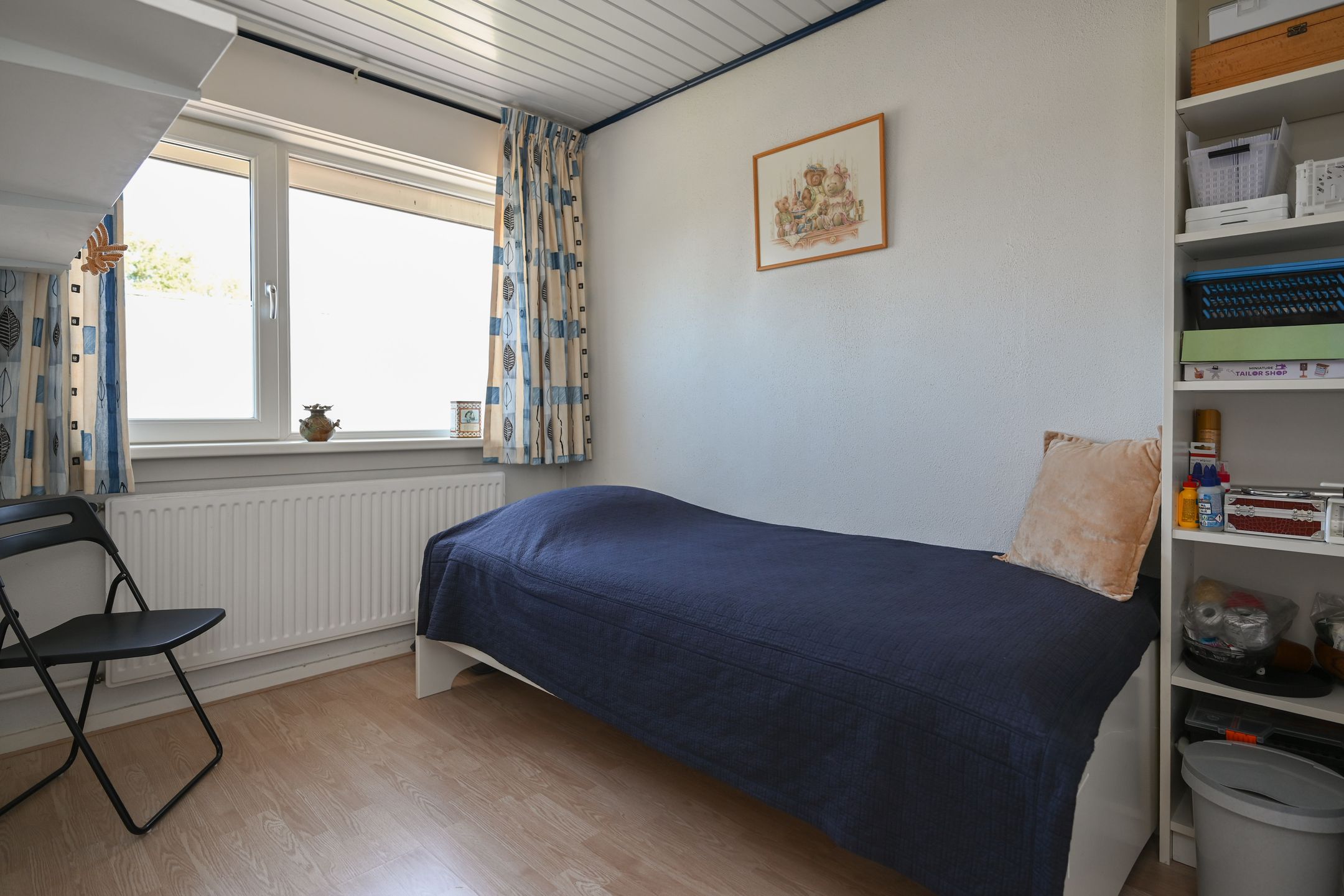 Foto 12 van Prinses Margriethof 43