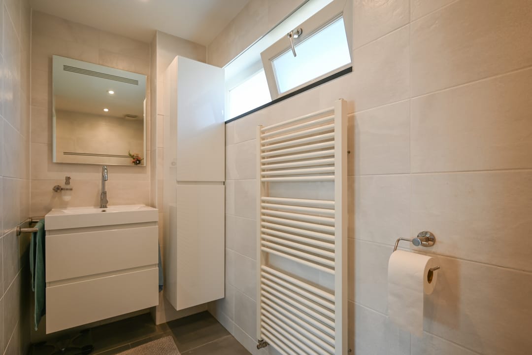 Foto 13 van Prinses Margriethof 43