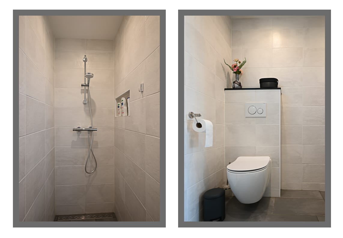 Foto 14 van Prinses Margriethof 43