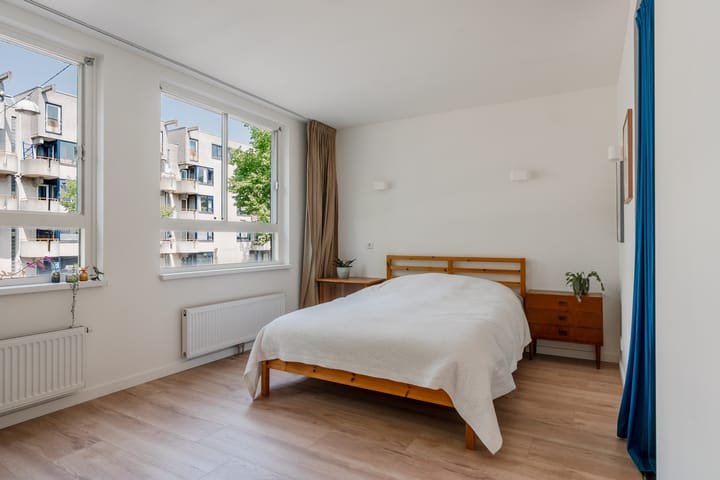 Foto 24 van Berthold Brechtstraat 12