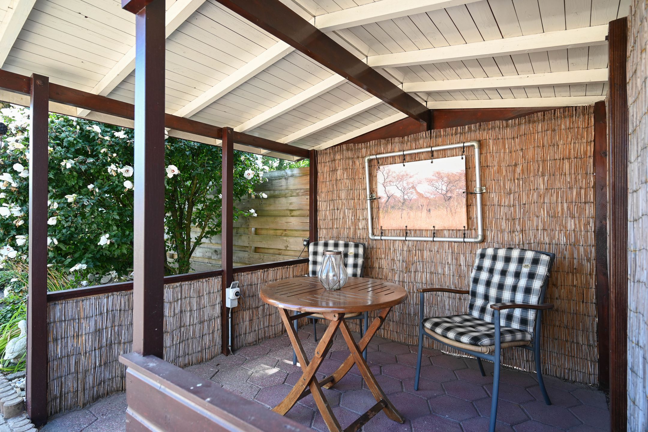 Foto 18 van Prinses Margriethof 43