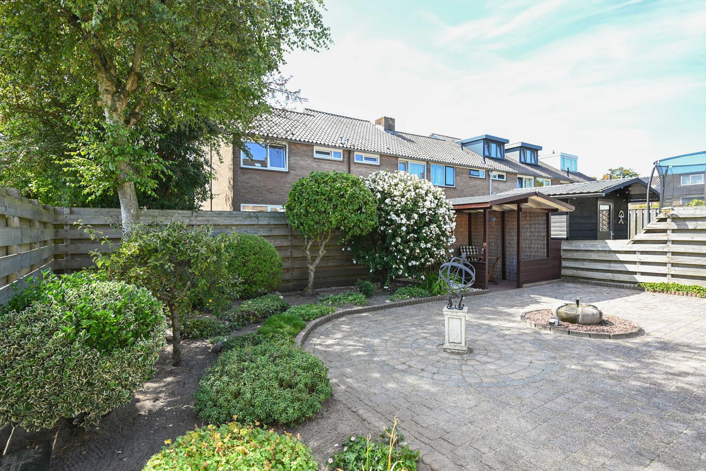 Foto 19 van Prinses Margriethof 43