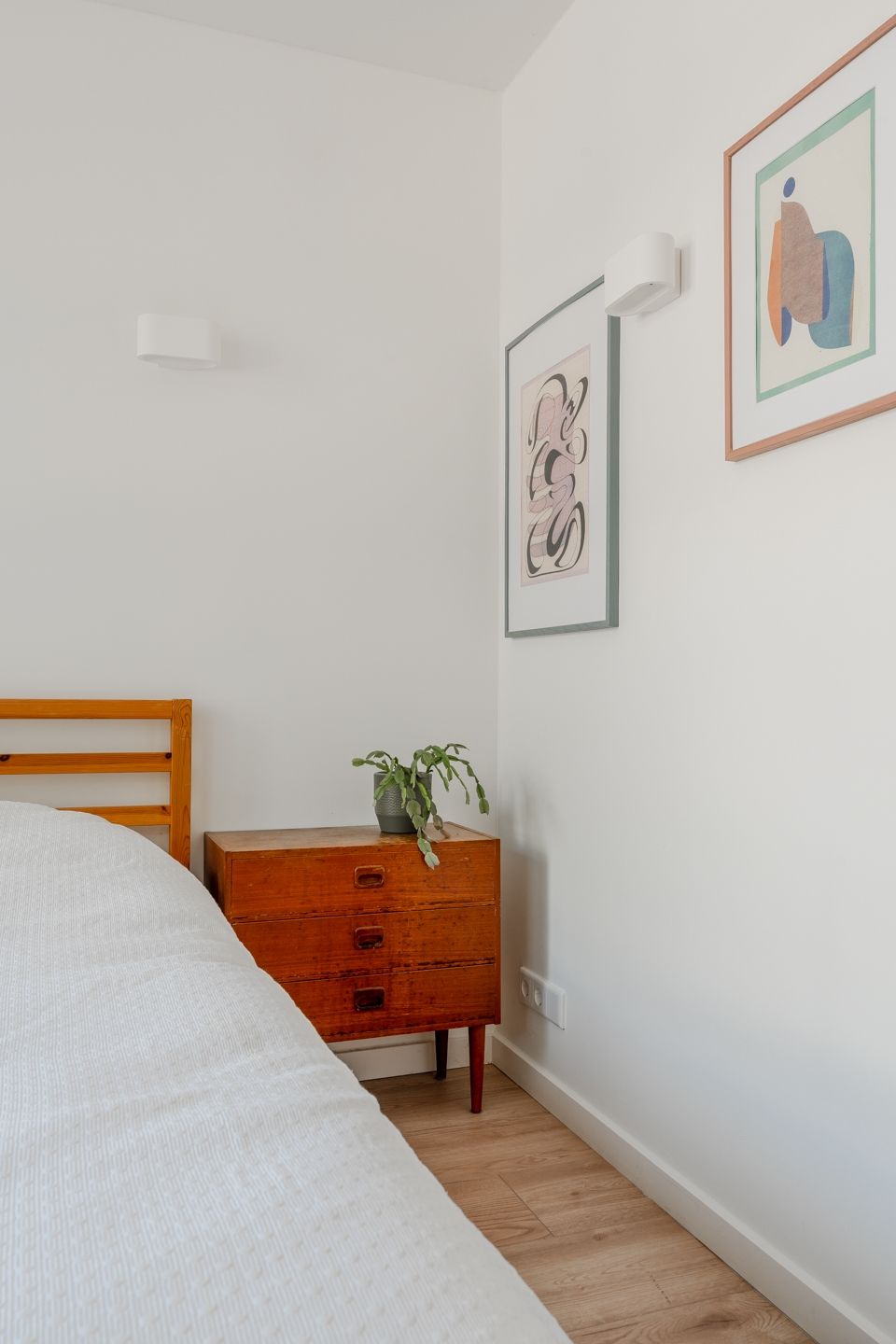 Foto 26 van Berthold Brechtstraat 12