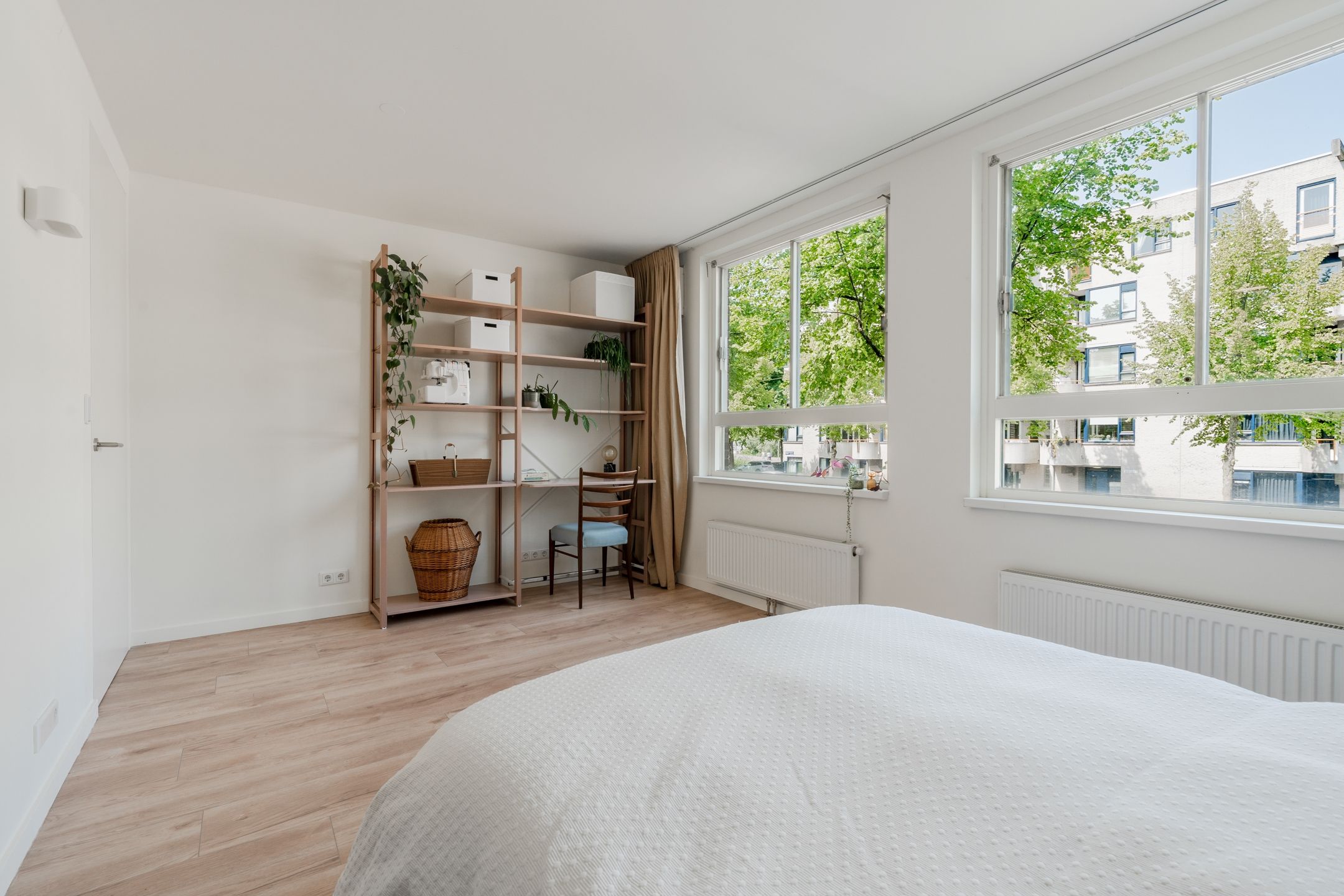 Foto 27 van Berthold Brechtstraat 12