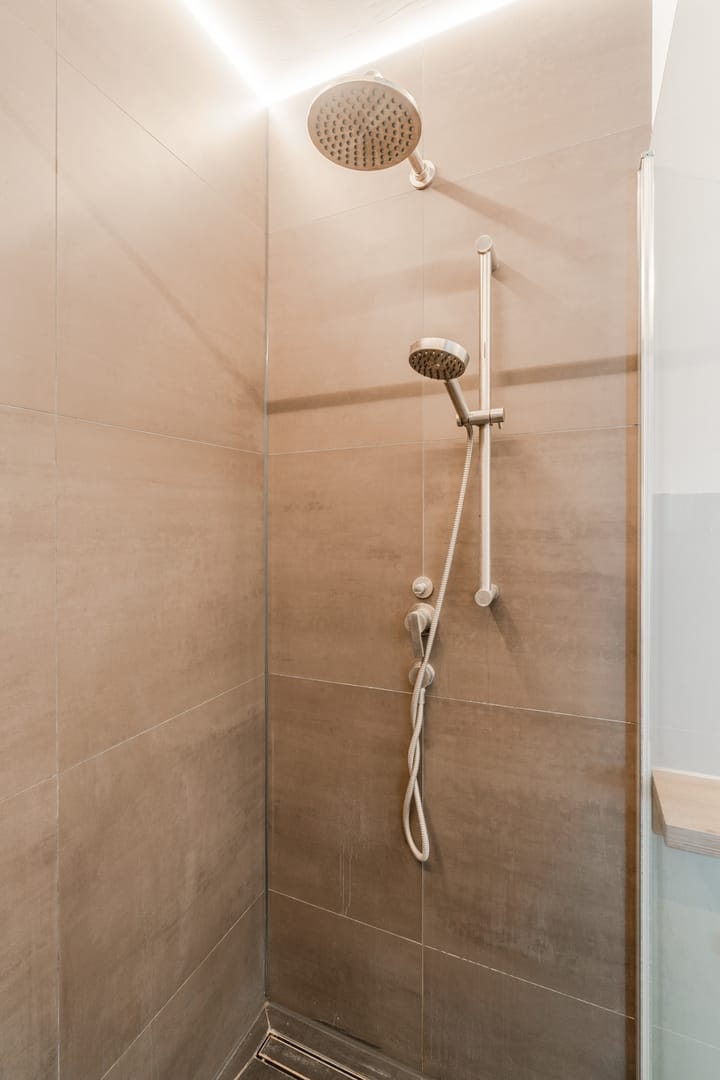 Foto 29 van Berthold Brechtstraat 12