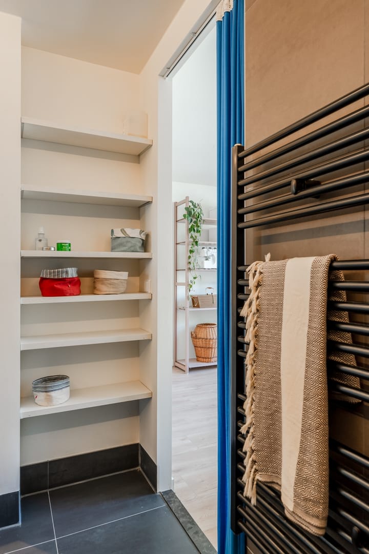 Foto 31 van Berthold Brechtstraat 12