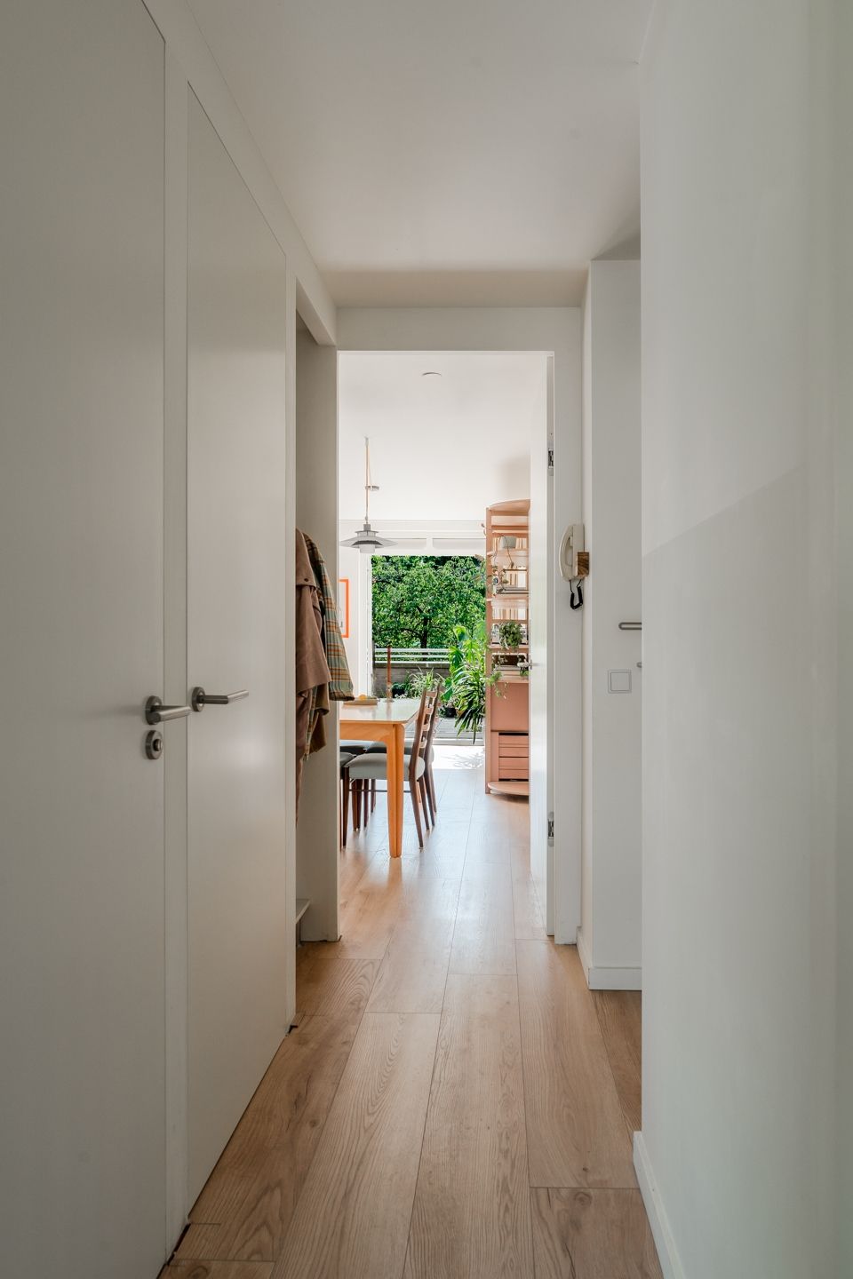 Foto 33 van Berthold Brechtstraat 12