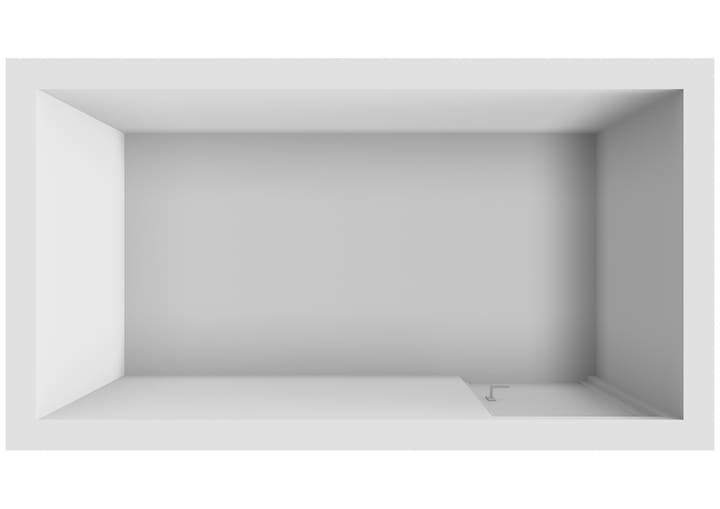 Foto 36 van Berthold Brechtstraat 12