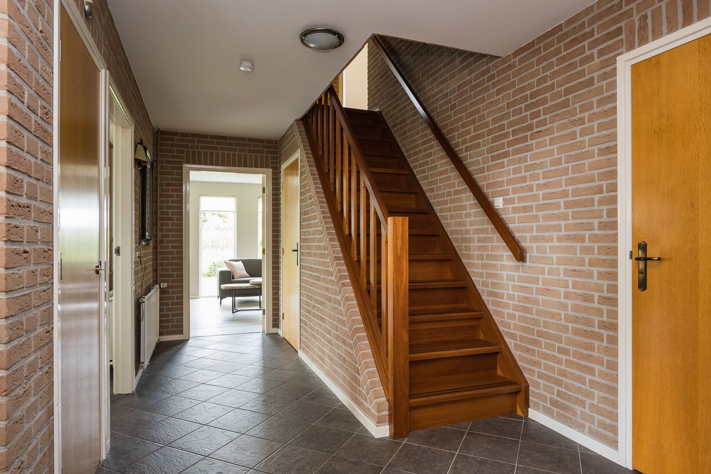 Foto 5 van Oude Uelserdijk 6