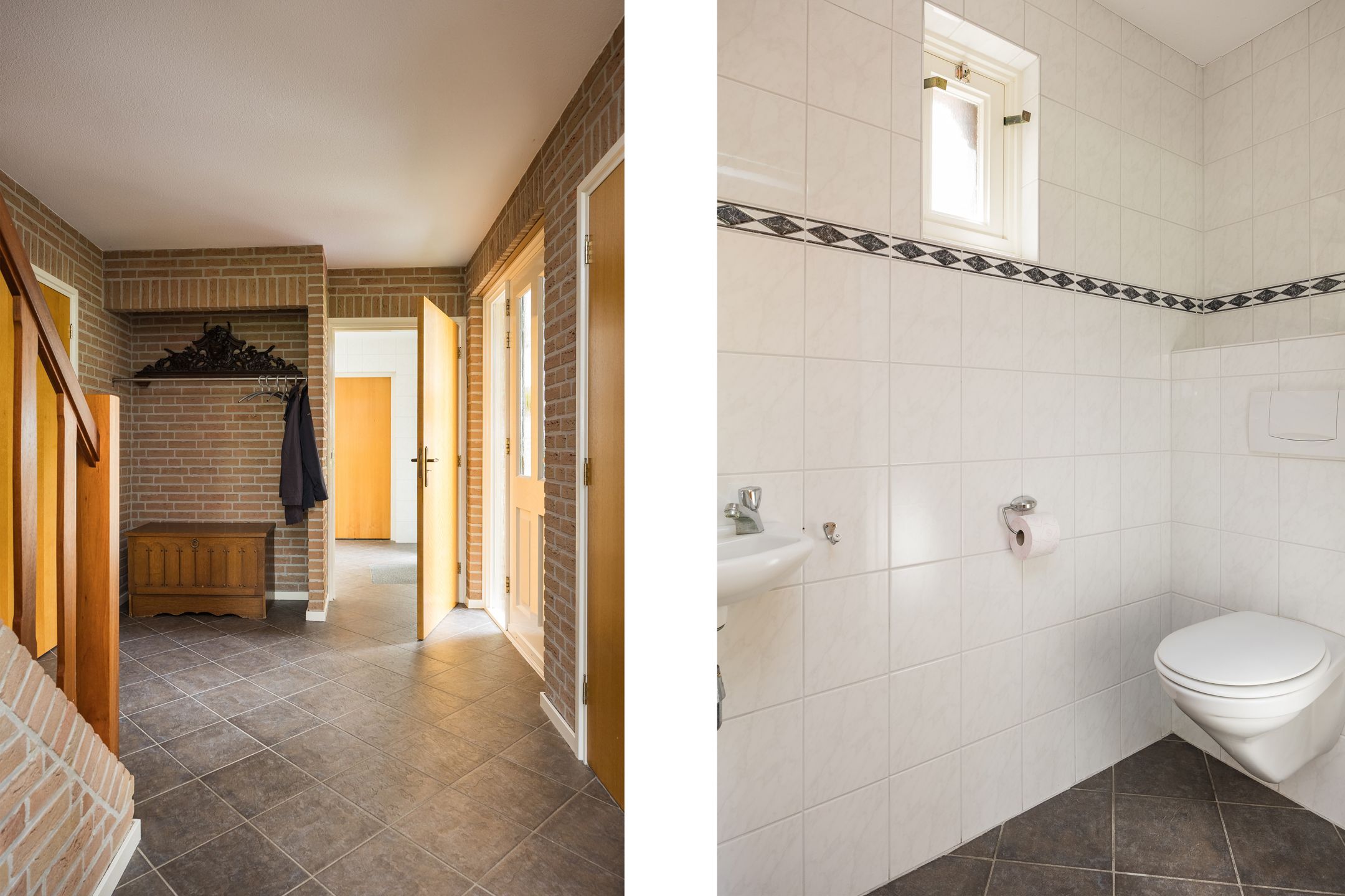 Foto 6 van Oude Uelserdijk 6