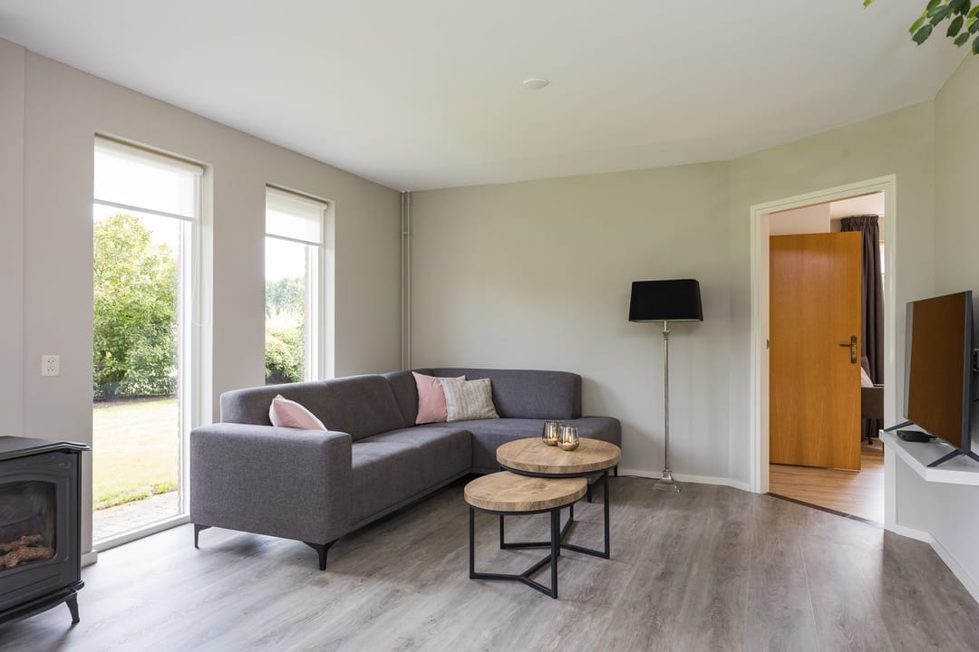 Foto 7 van Oude Uelserdijk 6