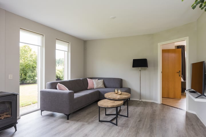 Foto 7 van Oude Uelserdijk 6