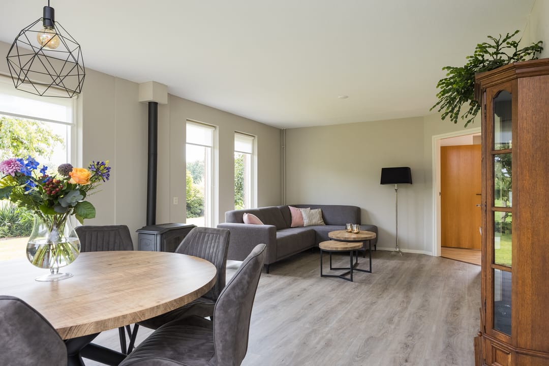 Foto 8 van Oude Uelserdijk 6