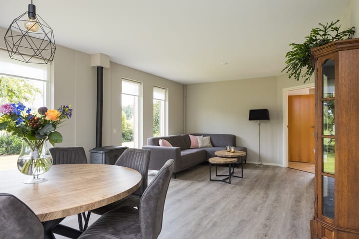 Foto 8 van Oude Uelserdijk 6