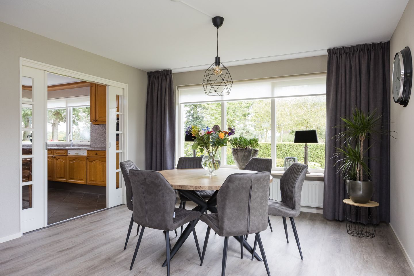 Foto 10 van Oude Uelserdijk 6