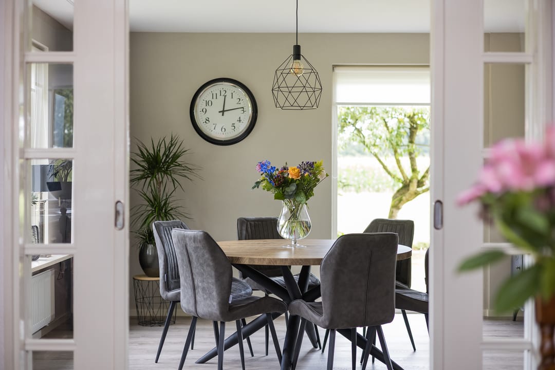 Foto 11 van Oude Uelserdijk 6