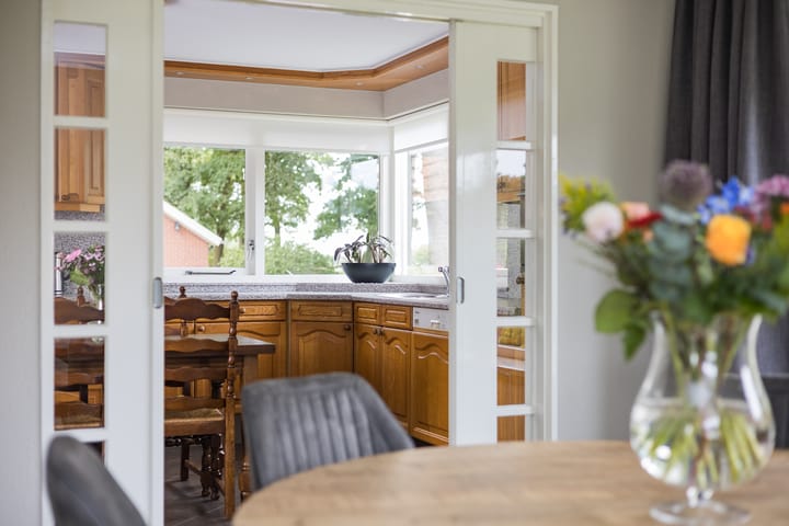 Foto 12 van Oude Uelserdijk 6