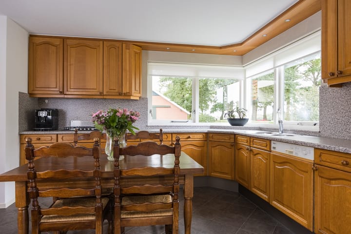 Foto 13 van Oude Uelserdijk 6