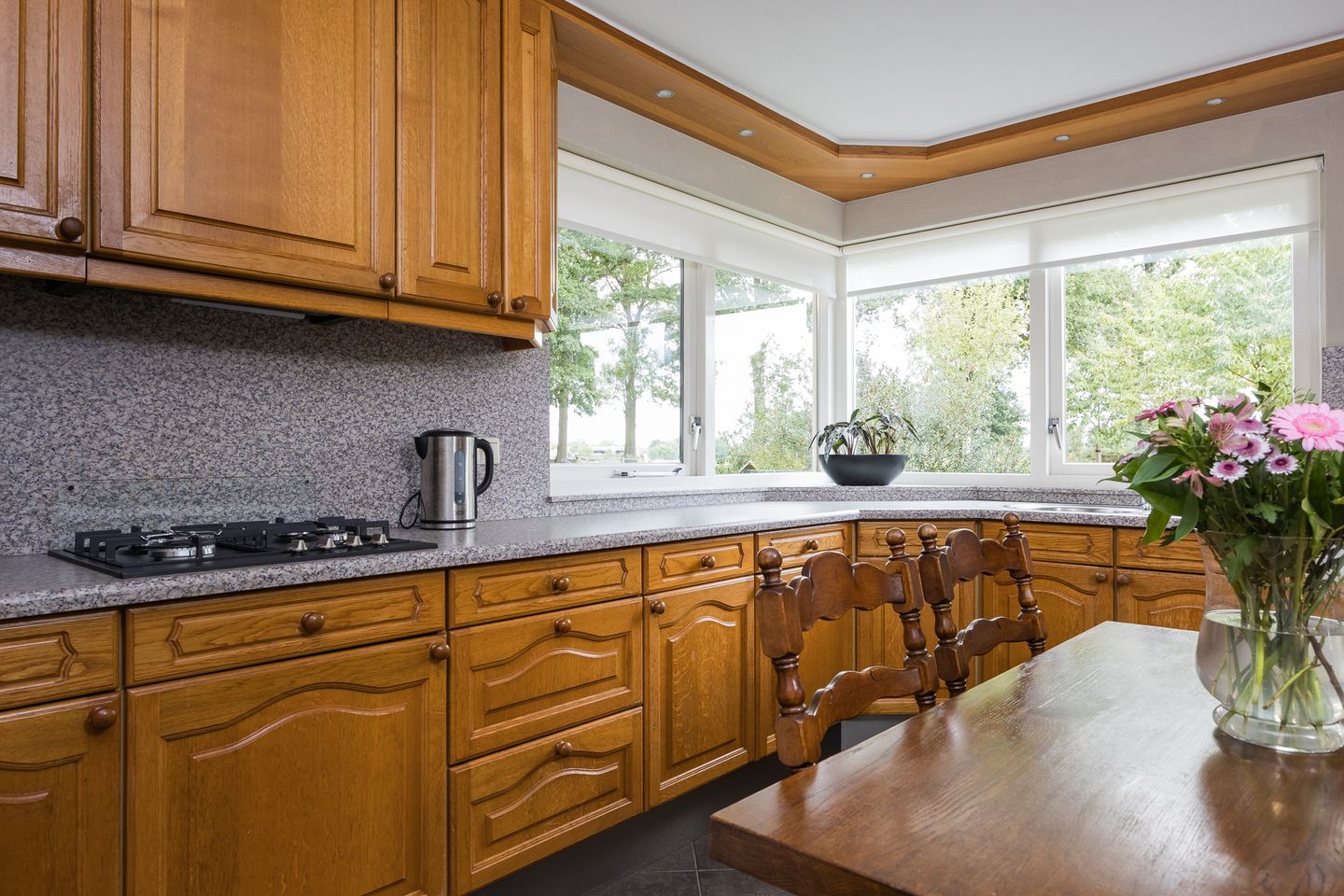 Foto 14 van Oude Uelserdijk 6