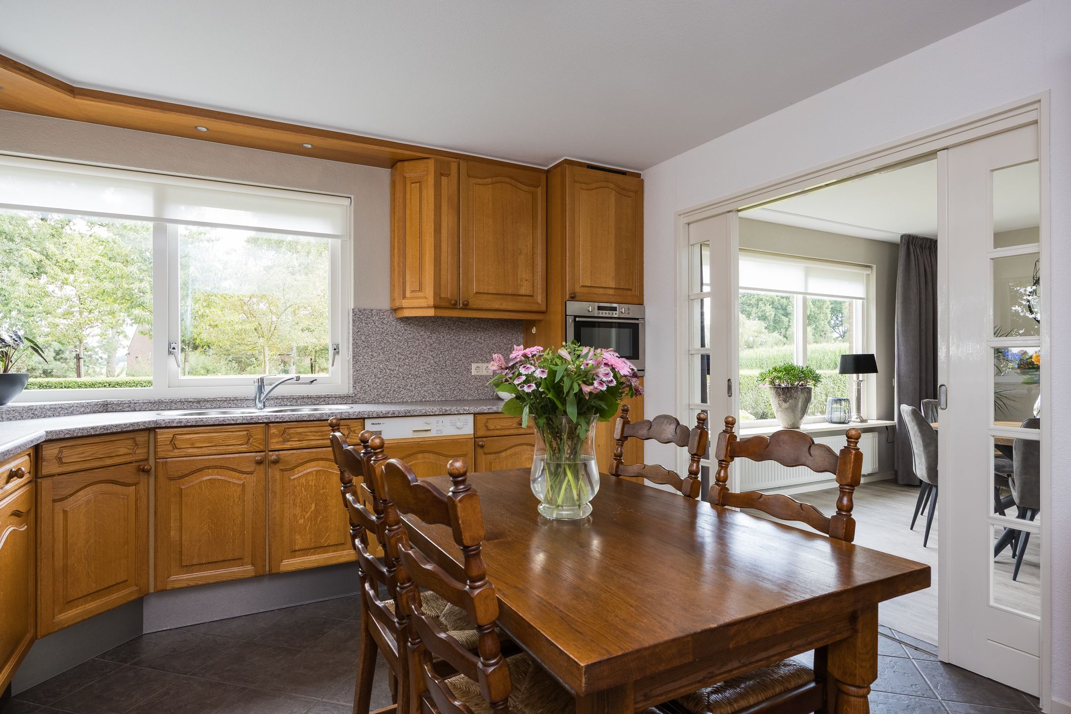 Foto 15 van Oude Uelserdijk 6