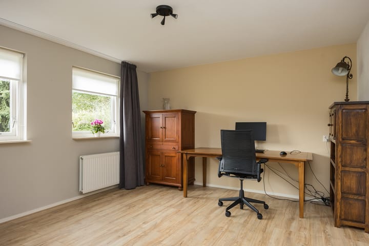 Foto 16 van Oude Uelserdijk 6