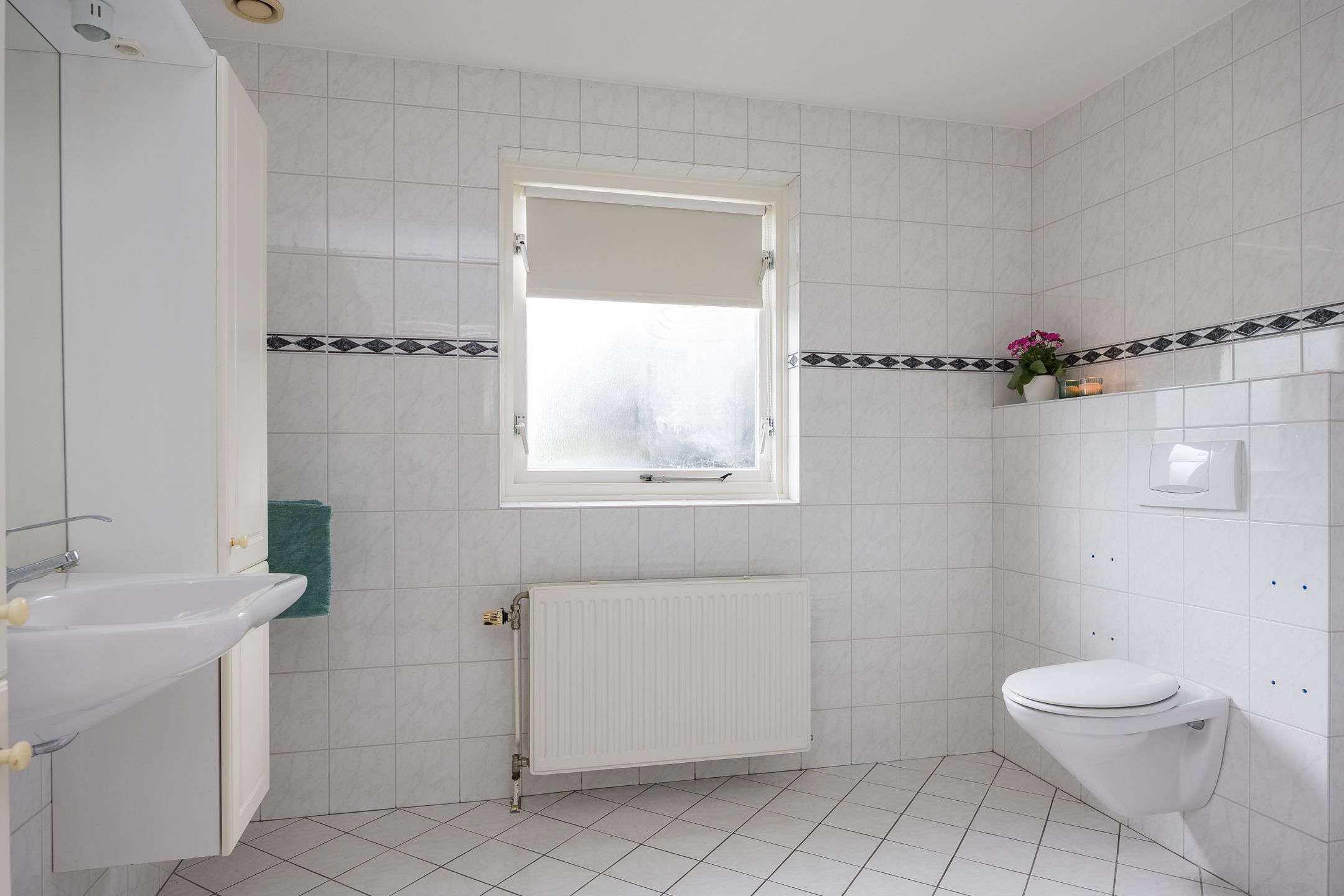 Foto 18 van Oude Uelserdijk 6