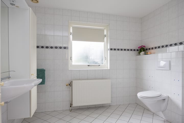 Foto 18 van Oude Uelserdijk 6