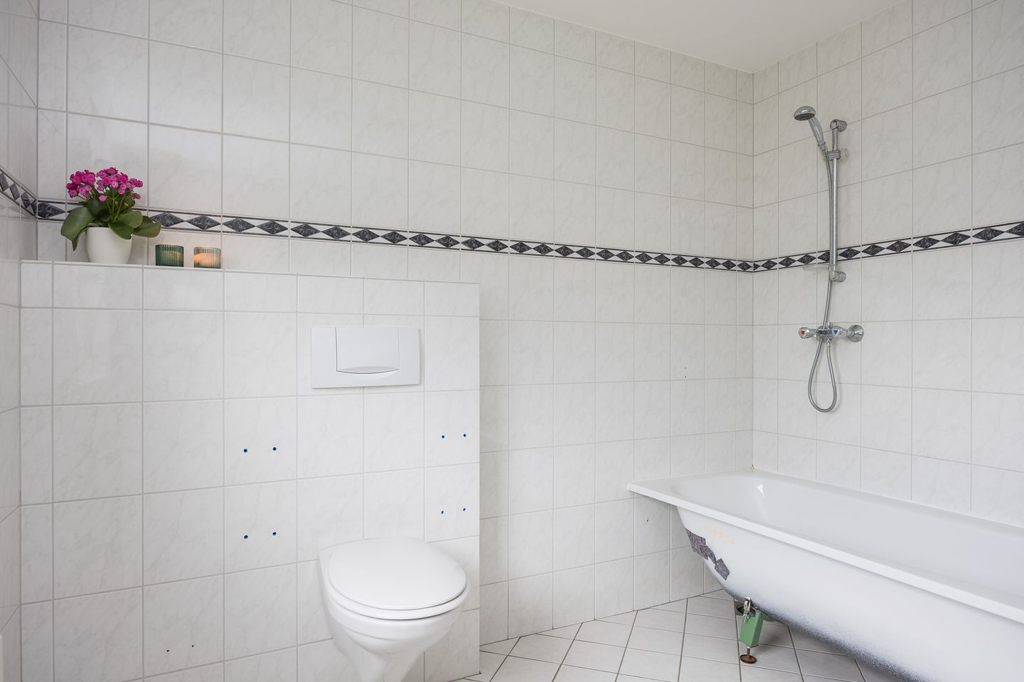 Foto 19 van Oude Uelserdijk 6