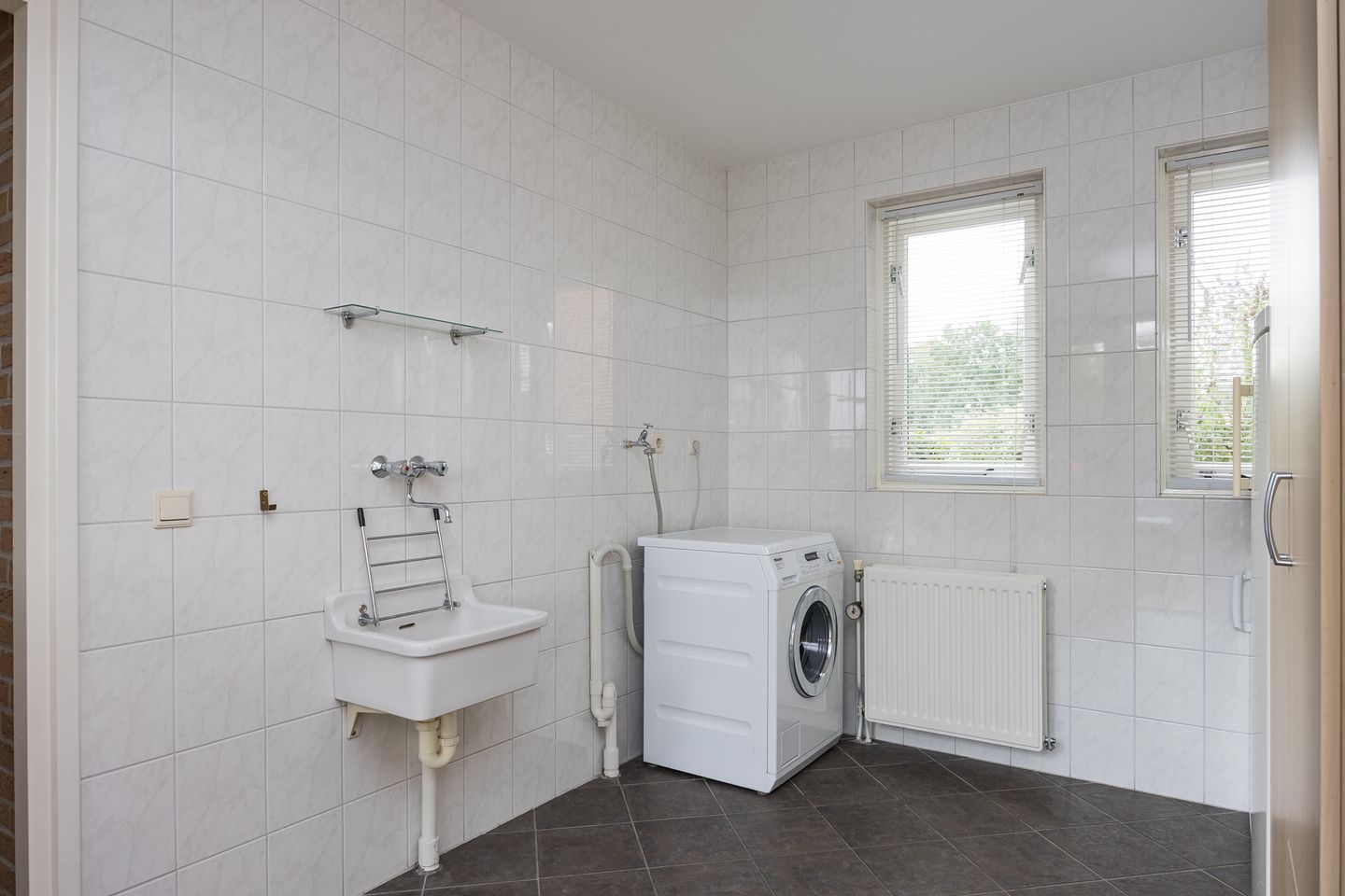 Foto 20 van Oude Uelserdijk 6