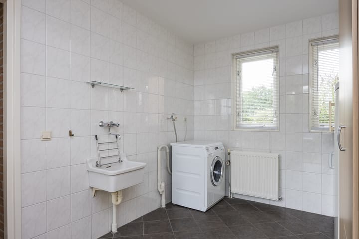 Foto 20 van Oude Uelserdijk 6